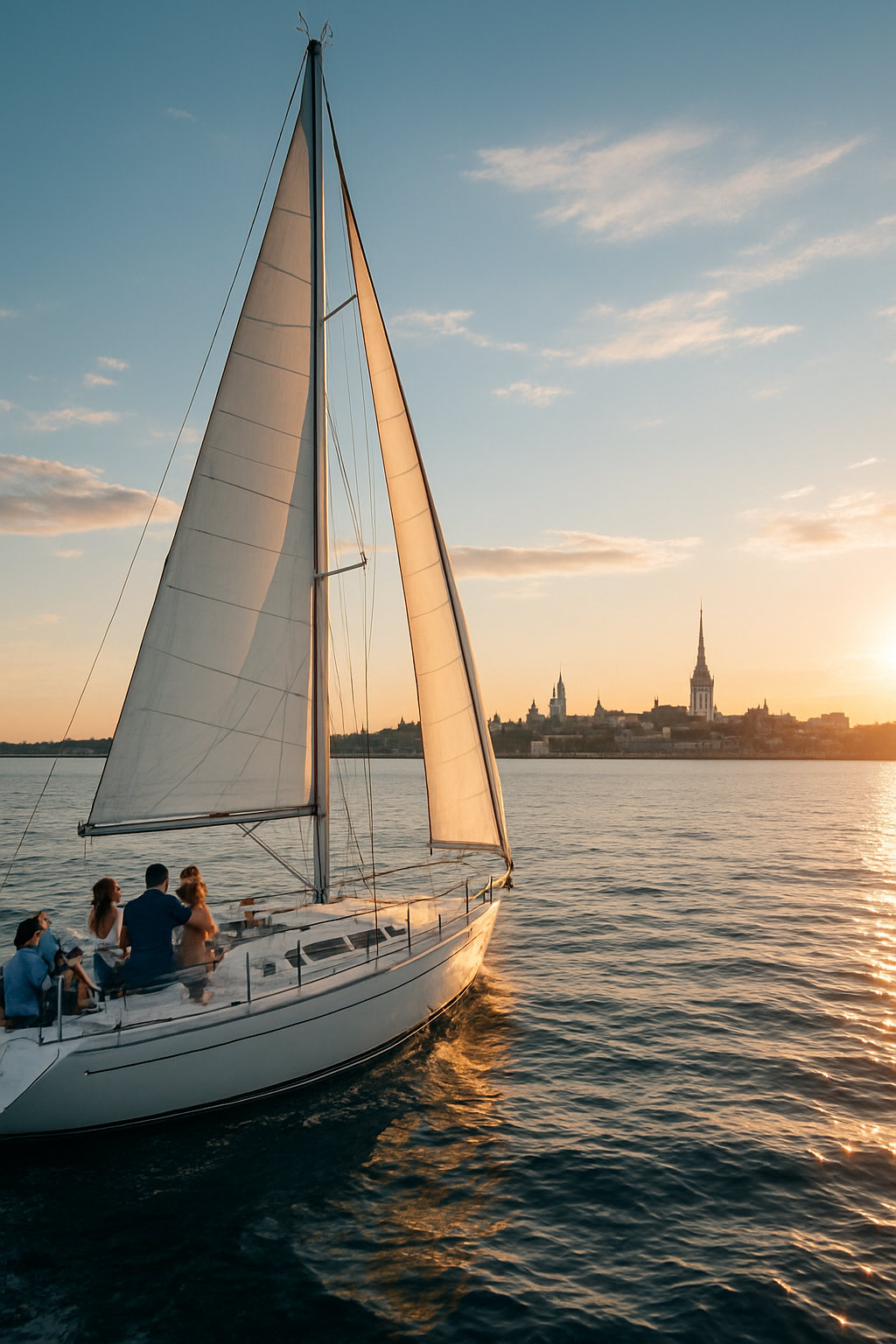 3d4733e7-f273-4e65-aab4-669cd9f3e9ce