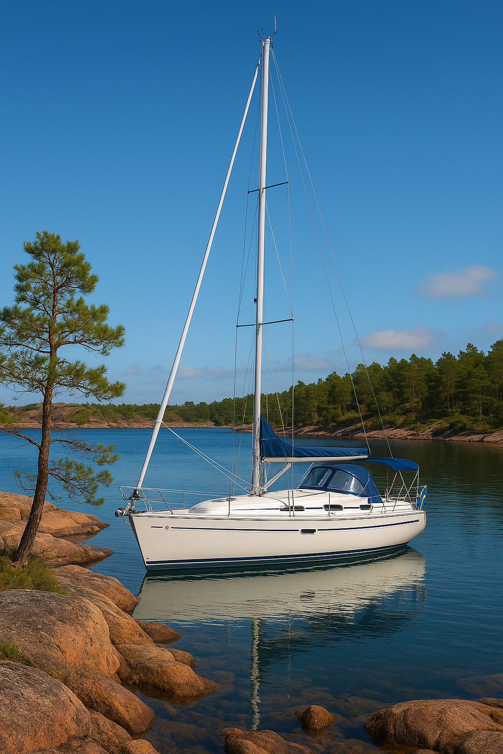 88ff9ced-5ce2-40c9-8913-bf47b8d183c2